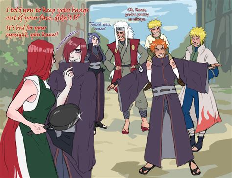 naruto locked away fanfiction bashing|Locked Away, a naruto fanfic .